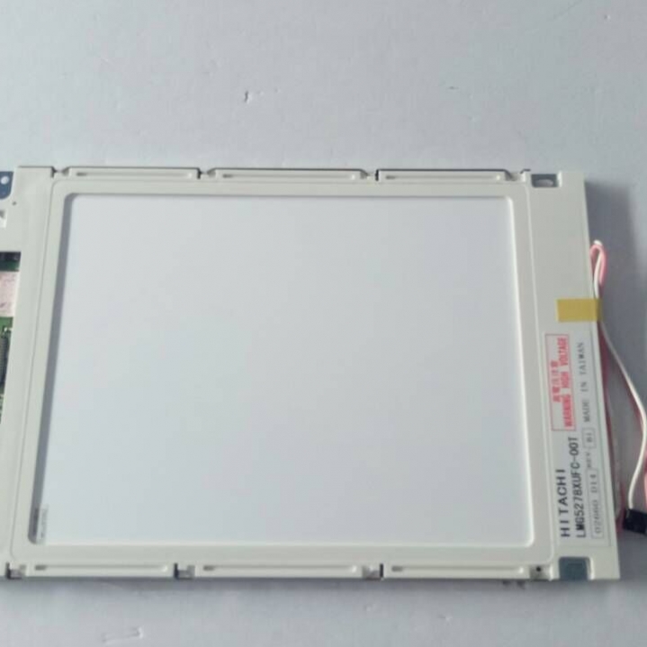 LMG5278XUFC-00T REV.B1 FOR 9.4-inch 640*480 LCD display panel