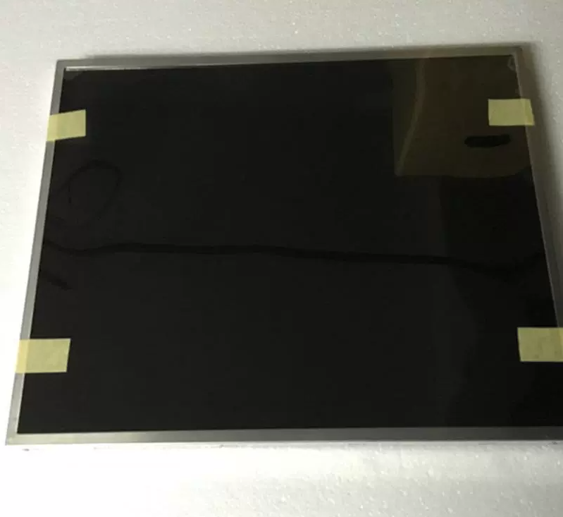 LTM190EX-L21 For 19.0-inch 1280*1024 LCD PANEL lcd screen in stock with good quality