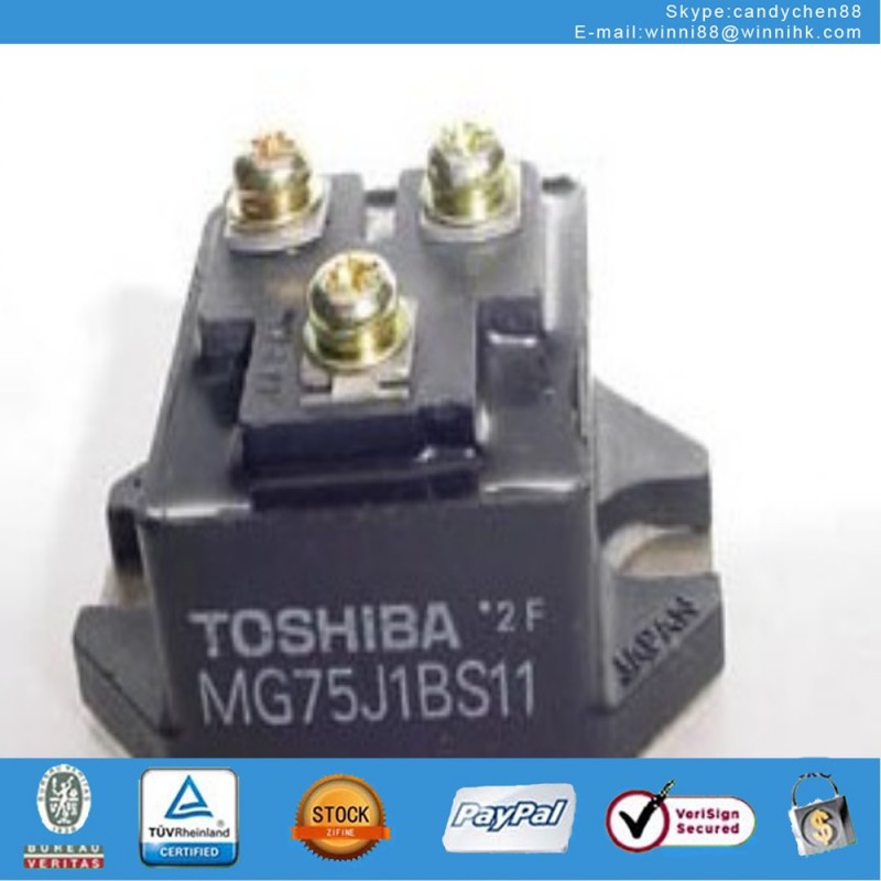 Mg75j1bs11 Toshiba - modul neUe