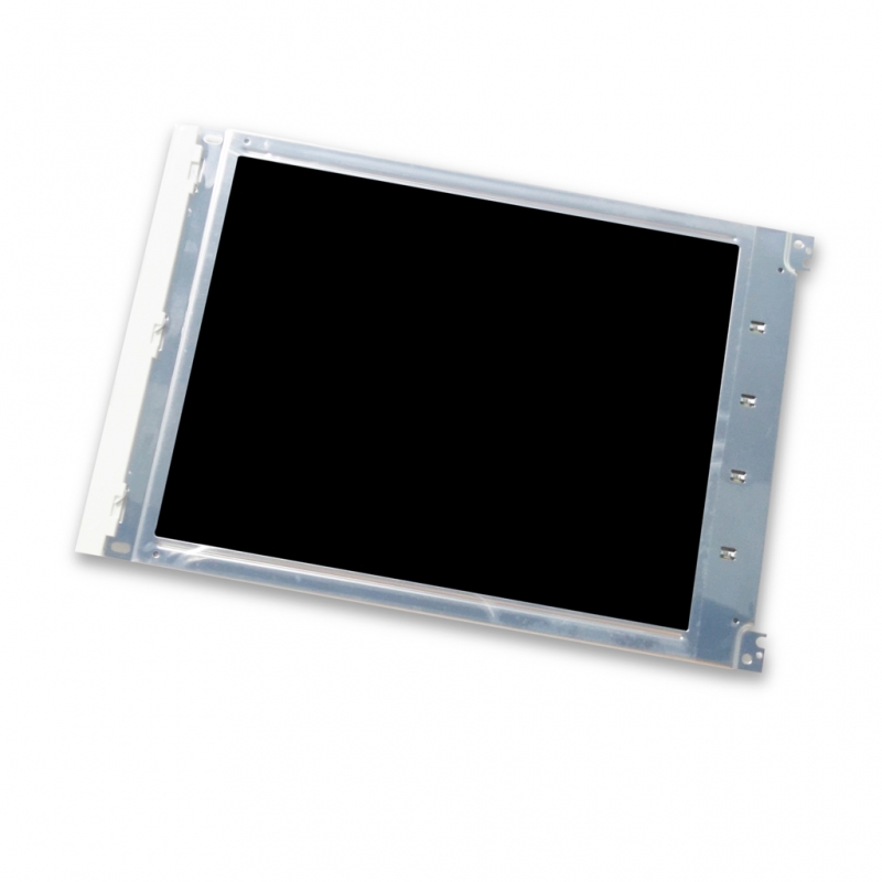 LMG5261XUFC-C LCD display panel