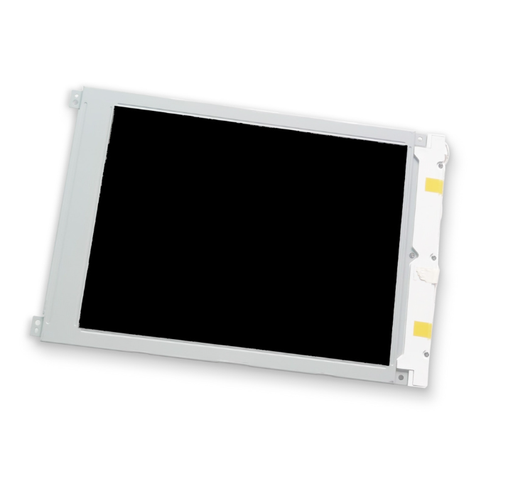 New STN LCD Screen Display Panel 10.4