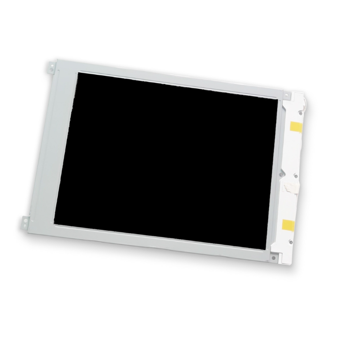 NeUe LCD - display - Panel 10,4 