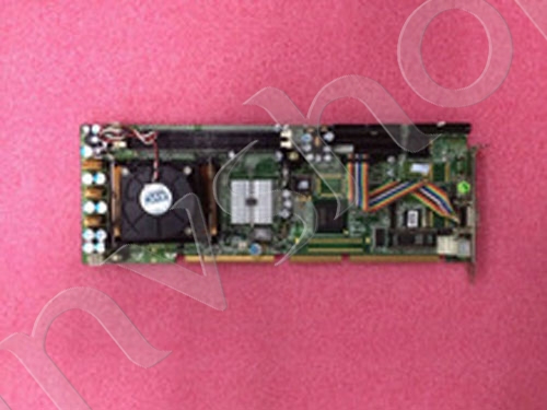SBC81822 RevB-RC the Motherboard for industrial use with good quality