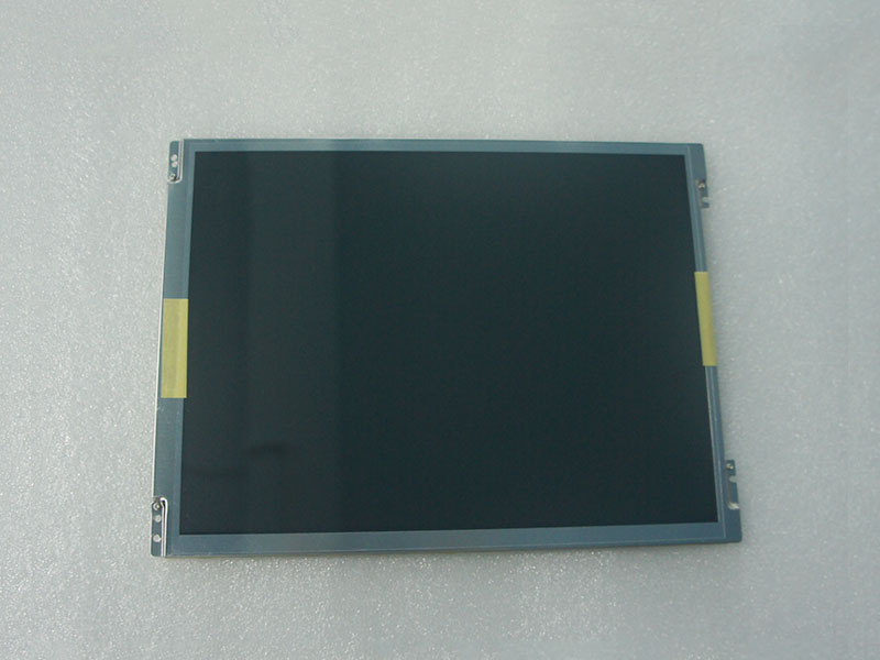 a-Si-TFT-LCD-Panel 10,4 