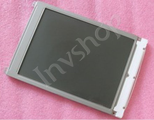 LM641481 original lcd screen in stock with good quality