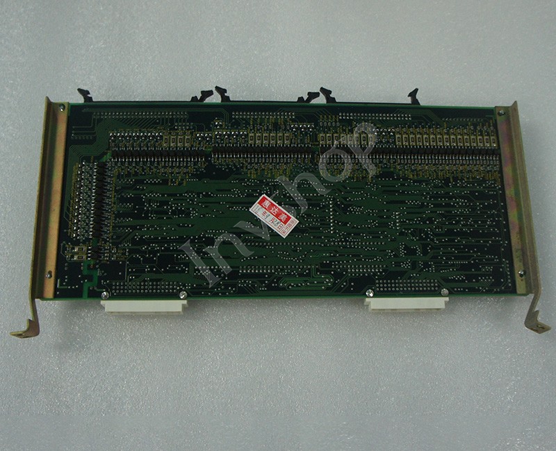 B52J052-200 industrial motherboard New and Original
