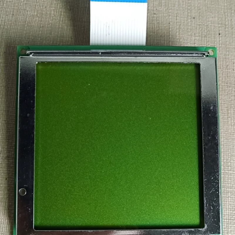 GTG1281285 GTG-1281285 LCD display PANEL