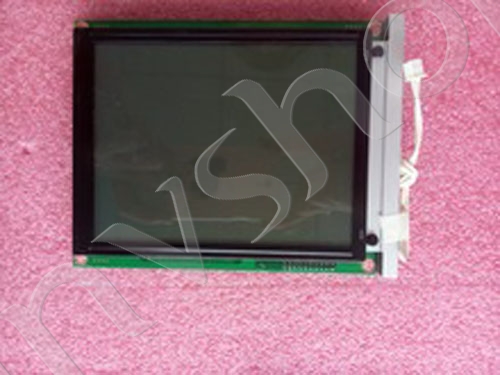 SG320240CSCB-HB-K professional lcd screen sales for industrial screen