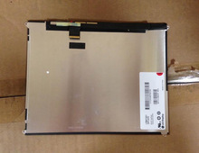 tft - lcd - panel lp097qx1-spav 9,7