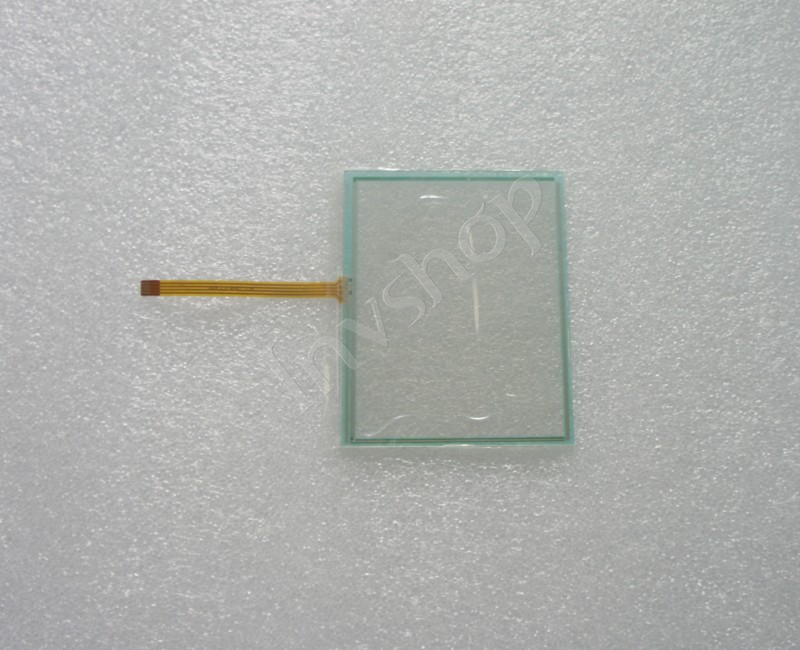 New Touch Screen H0480-01  R8249-01