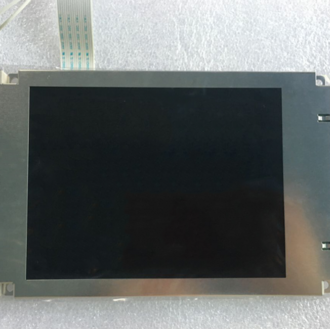 Sx14q006-c1 IST spezialisiert auf den Verkauf der LCD - bildschirm
