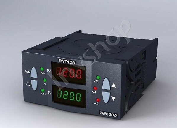 95 new instrument controller EN6000B4-27-10003-1EN6000