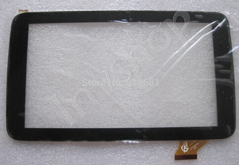 gt70m702 digitizer 7 