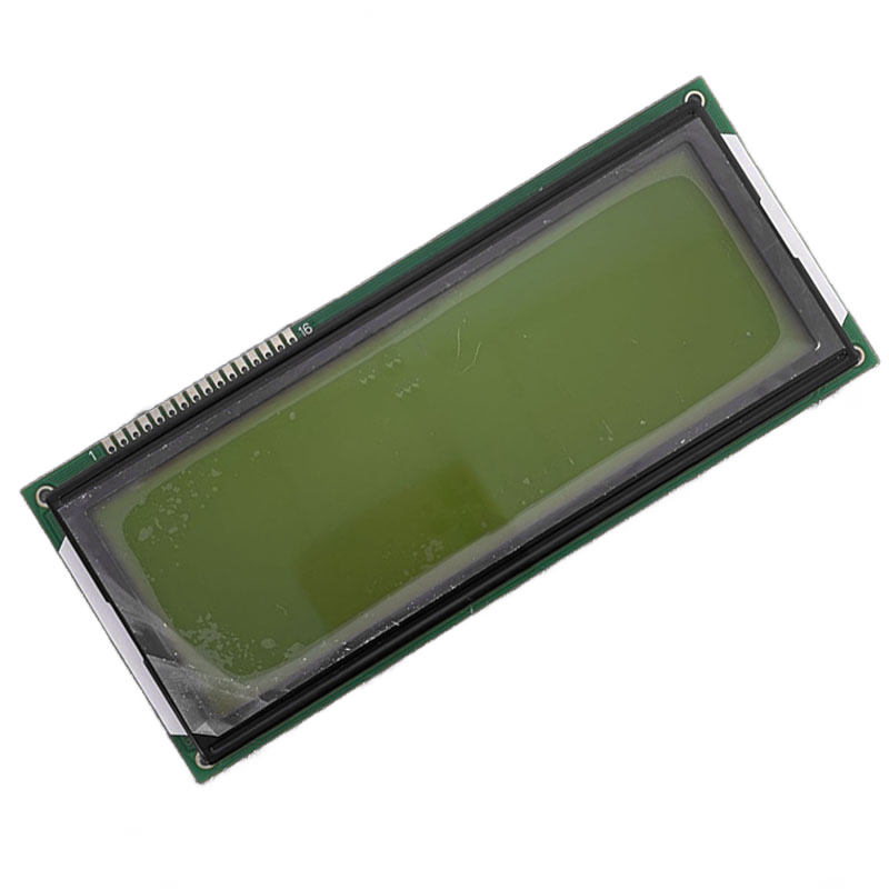 BT42008VSS-YETF New Original LCD Display PANEL In Stock Quality Product