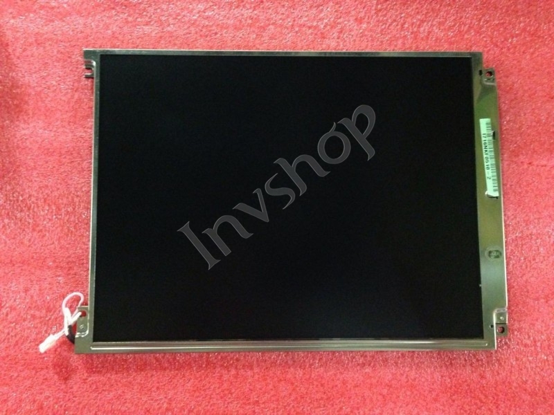 FLC29SVC6S02 LCD screen