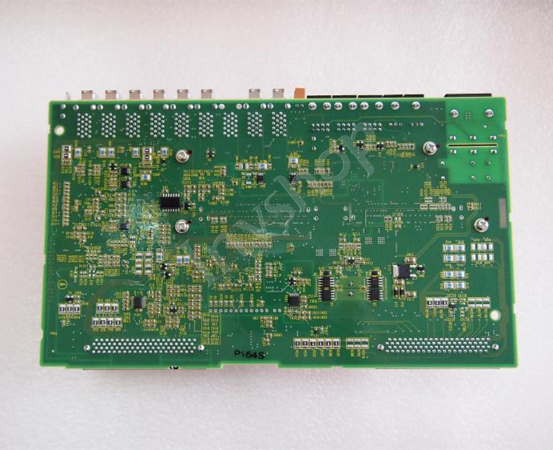 A20B-2102-0510 Fanuc driver circuit board