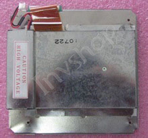 TM13402TC original lcd screen in stock with good quality