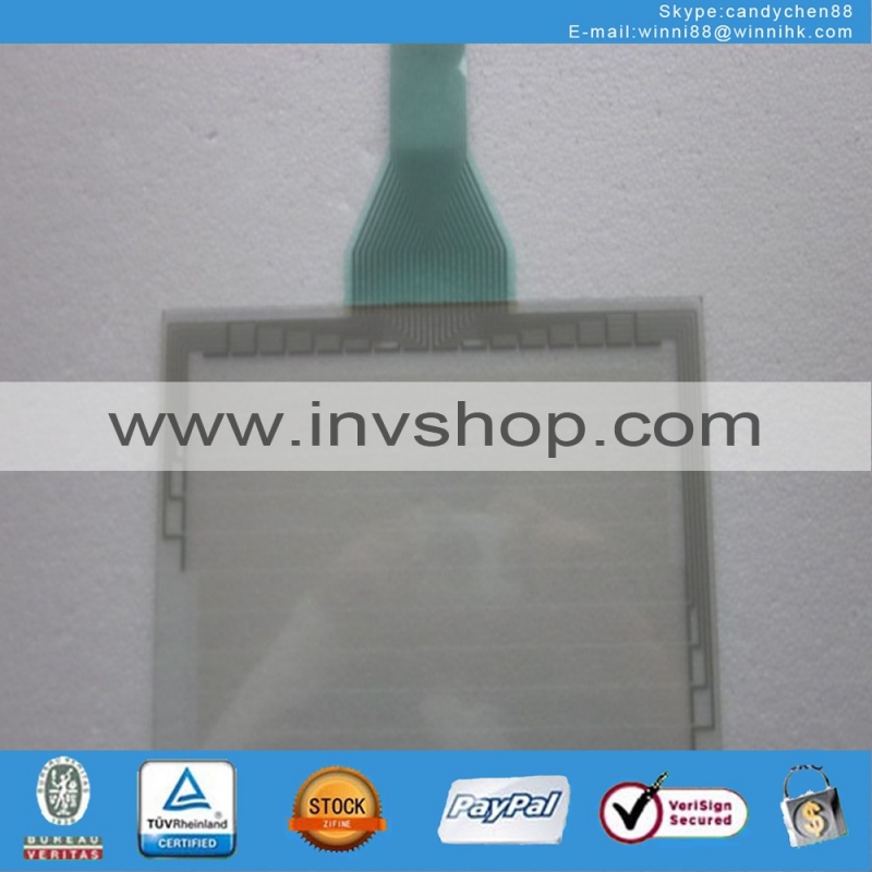 NEW Touch screen Glass GP430-XY35