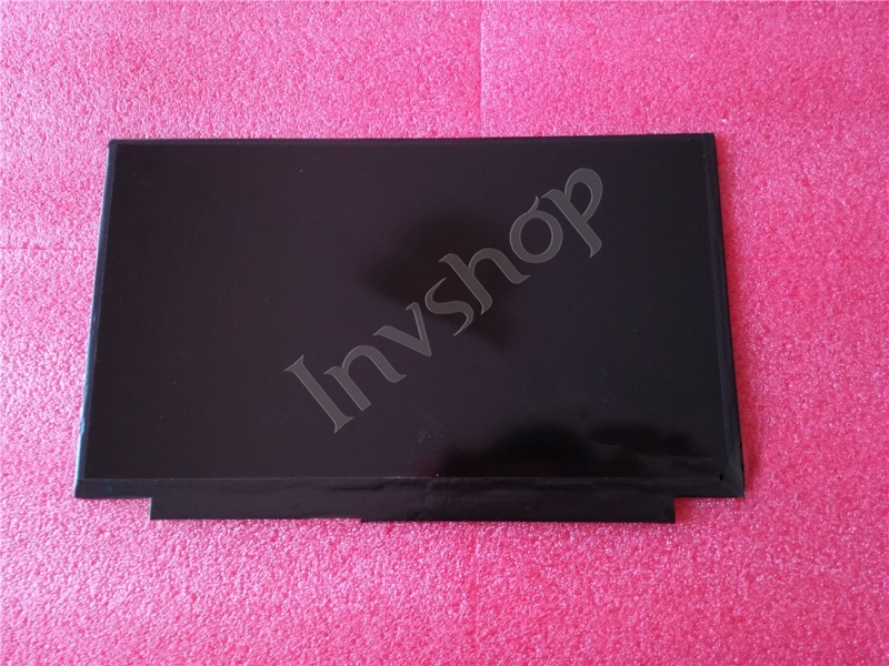 N116HSE-EJ1 ASUS LCD screen