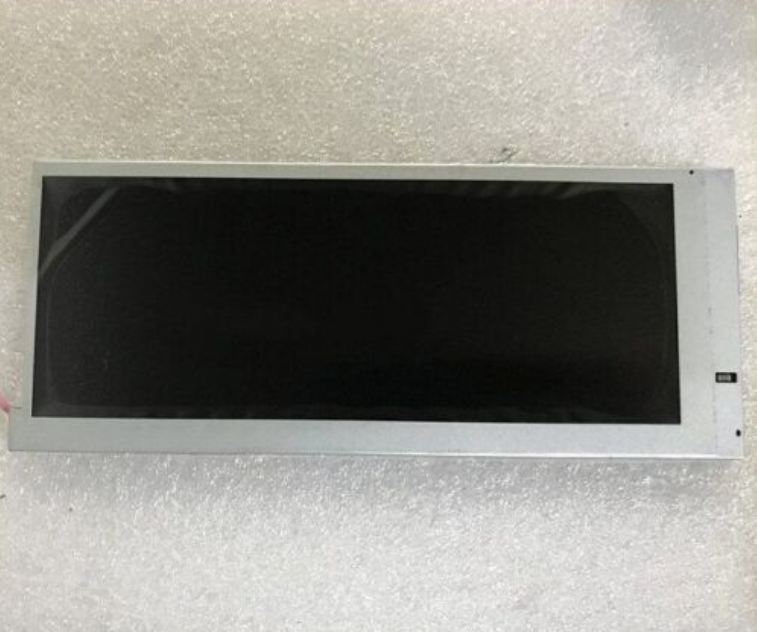 new Hitachi SX16H005-AZA LCD Panel