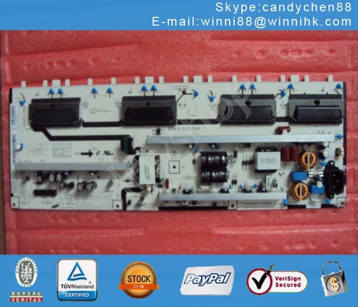 ln40b550 stromversorgung verwendet bn44-00264a = bn44-00264c samsung original fÃ¼r 60 tage garantie