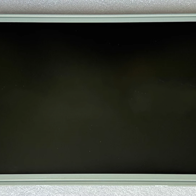 TCG101WXLPAAFA-AA20-S FOR 10.1-inch LCD PANEL lcd screen in stock with good quality