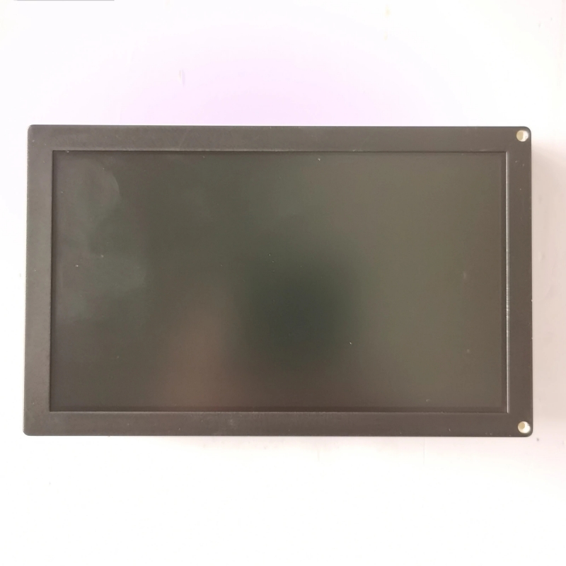 TFD58W26MM TFD58W26MM-A nagelneuer ursprünglicher LCD-Bildschirm