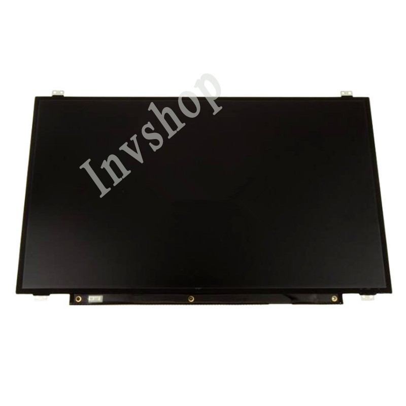 N173HHE-G32 Innolux 17.3 inch 1920*1080 lcd display