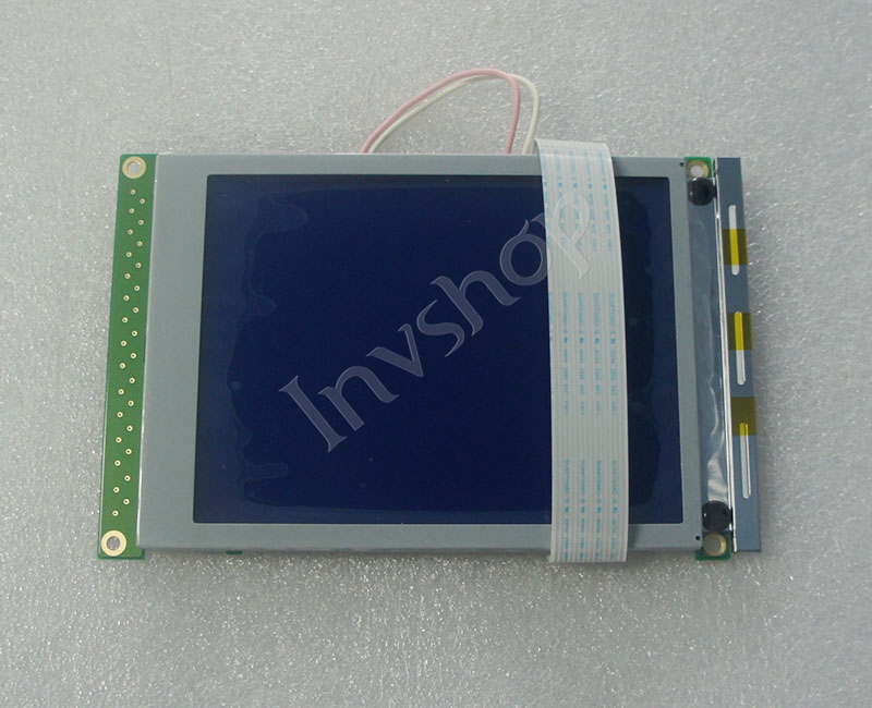 ew32f15bcw lcd - panel