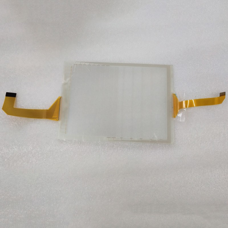 for MSC-803 new touch screen digitizer touch glass