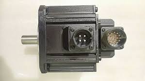 Fuji-Servomotor GYG501CC2-T2G-B GYG501CC2-T2G