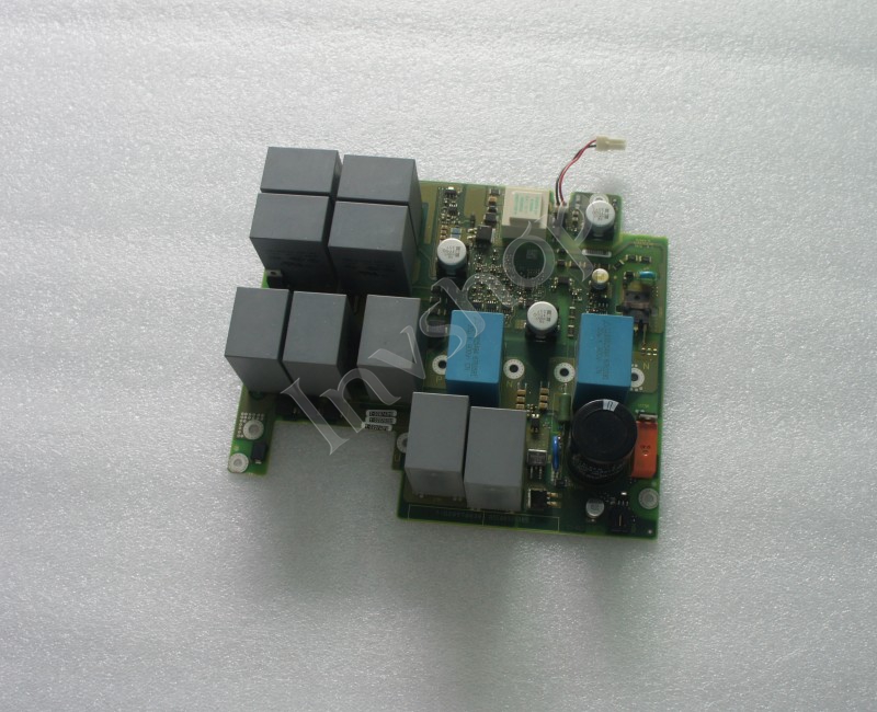 A5E00928889 Siemens module