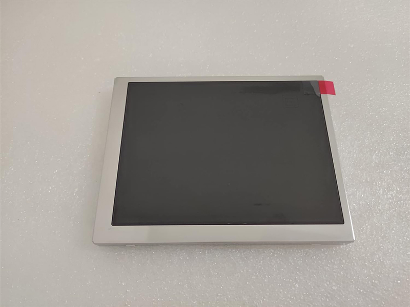 AM320240NTMQW30H-C AM-320240NTMQW-30 HC (R) 5,7 Zoll LCD-Bildschirm Qualitätslieferant