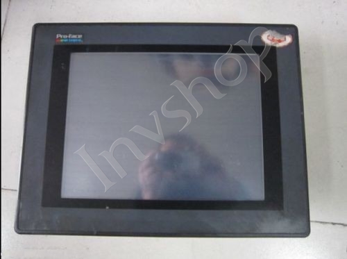 proface GP570-SC31-24V USED touch screen