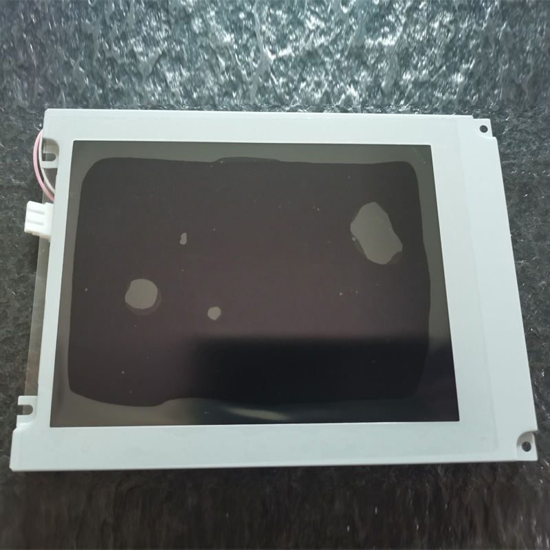 KCS057QV1AA-A07 Kyocera 5.7 inch Lcd Panel Dispaly New