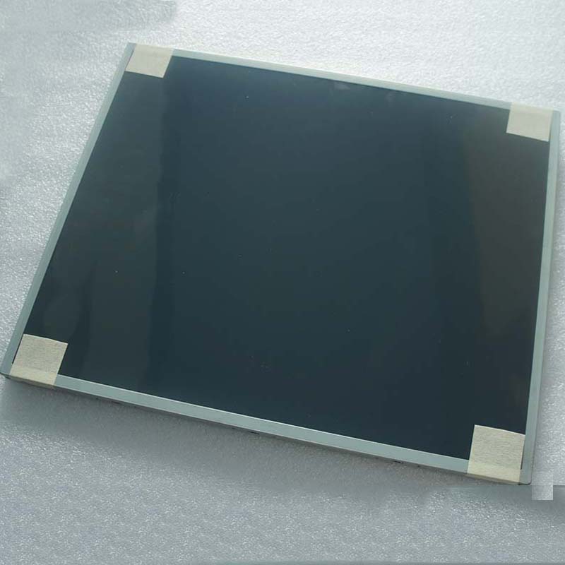 HSD190MEN4-A03 HannStar 19.0-inch 1280(RGB)×1024 LCD display PANEL