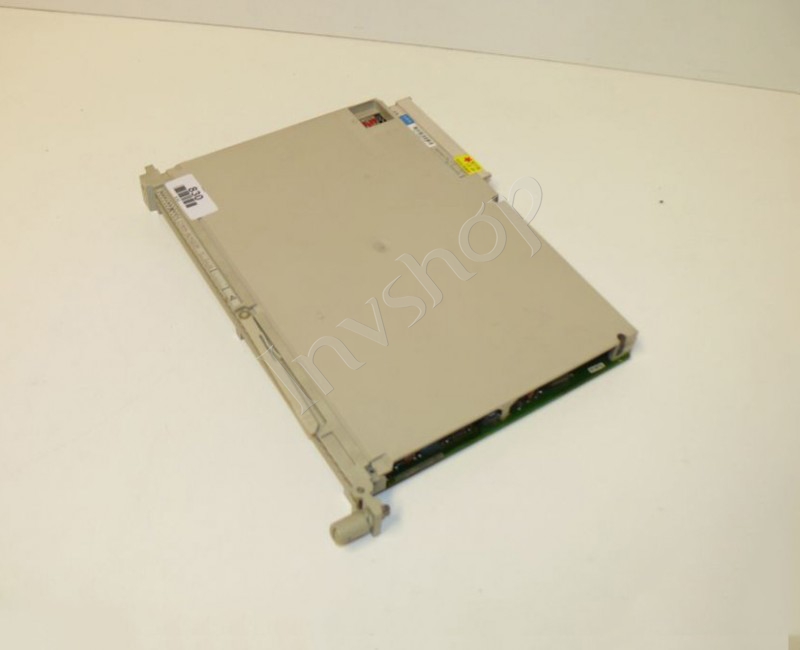 6ES5-470-4UA12 Siemens industrial module New and Original