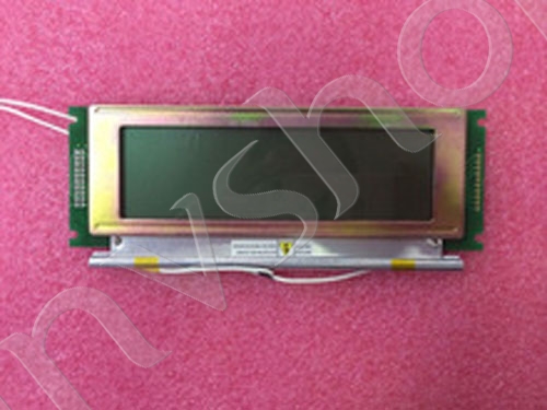 P6403C professional lcd screen sales for industrial screen