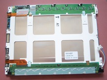 LM32015 LCD panel