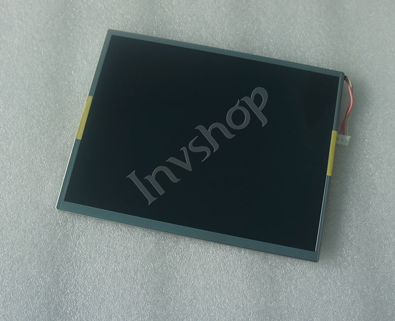 GMO g104v1-t01 640 * 480 10,4 - Zoll - LCD - display