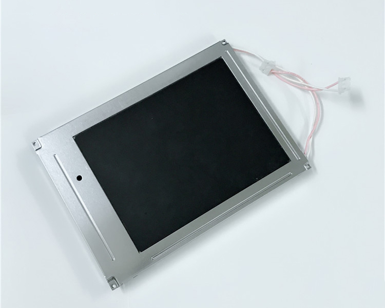 NEW 6.4inch LCD display PD064VT5LF