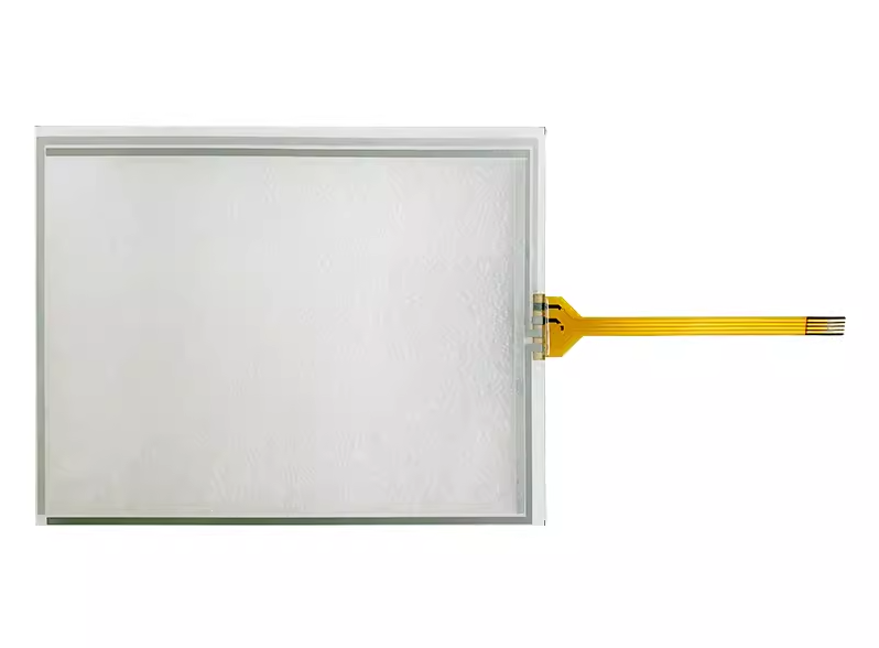 QST-057 Touch Glass Highly Protective lvds Online one-stop Shopping