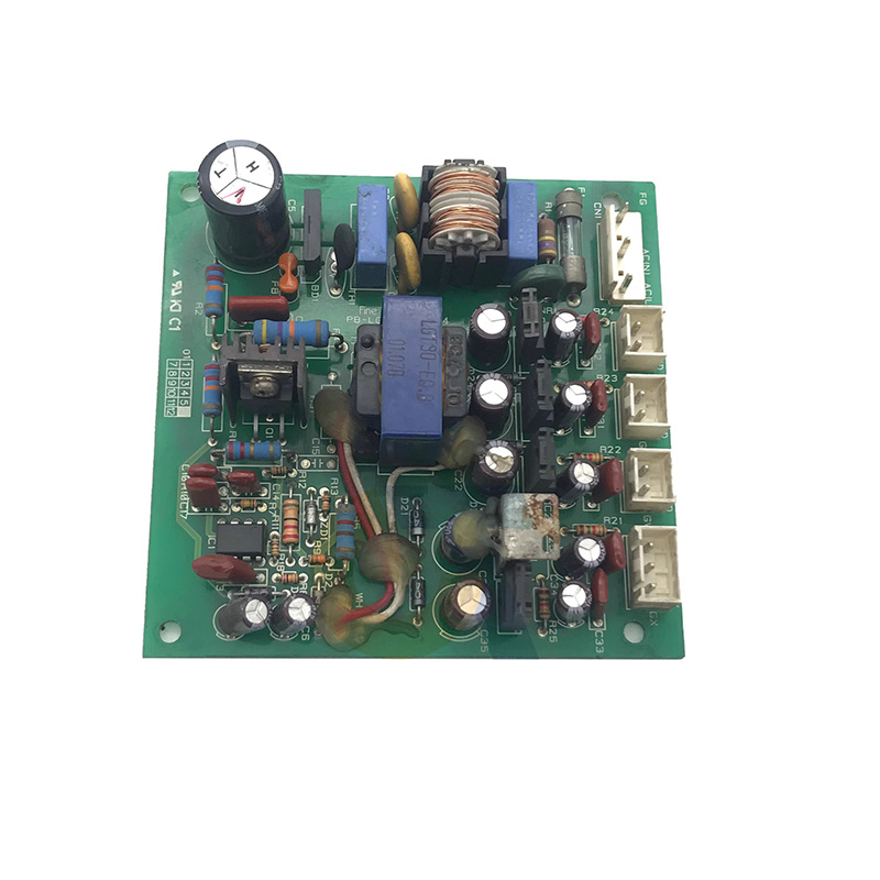 LG Star code power board PB-LG 30-EO R4