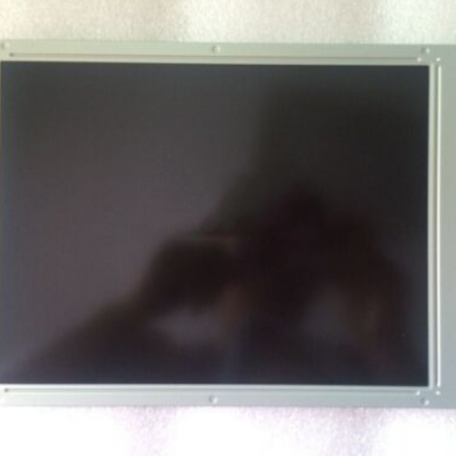 Alpen - 640 * 480 lrugb6381c STN - LCD - display - Panel