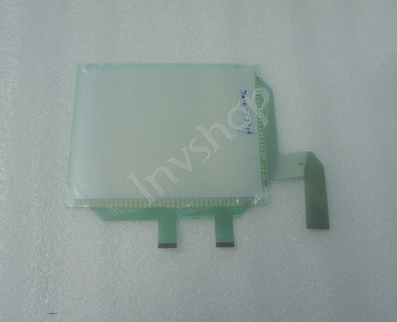 for DMC New Touch Screen DMC-T2719S1