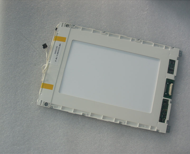 neue DMF50260NFU-FW-2 lcd - bildschirm lcd - display