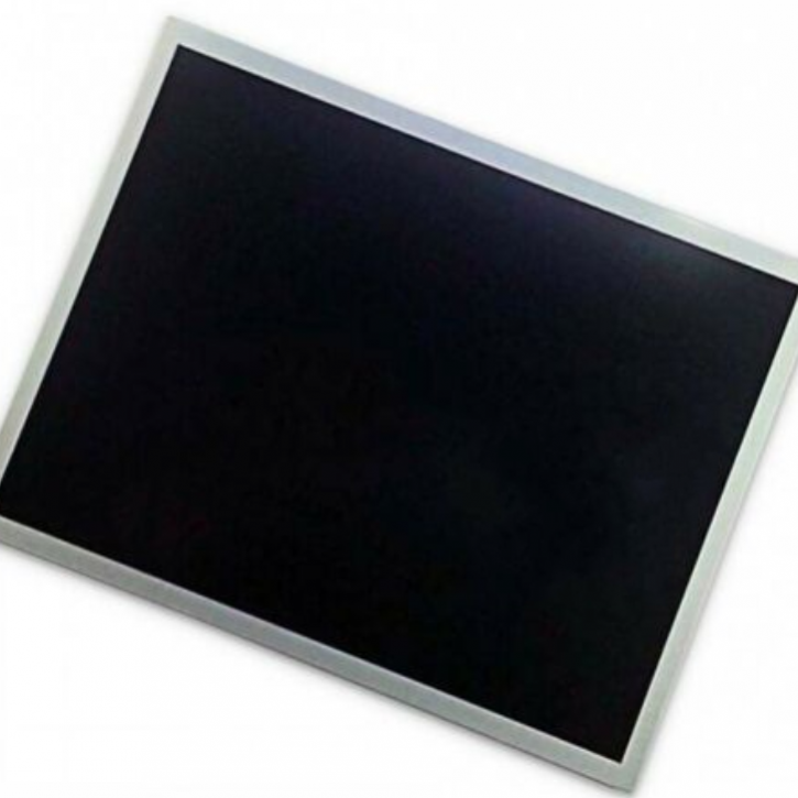 LQ121S1DG65 For sharp 12.1-inch LCD PANEL lcd screen in stock with good quality