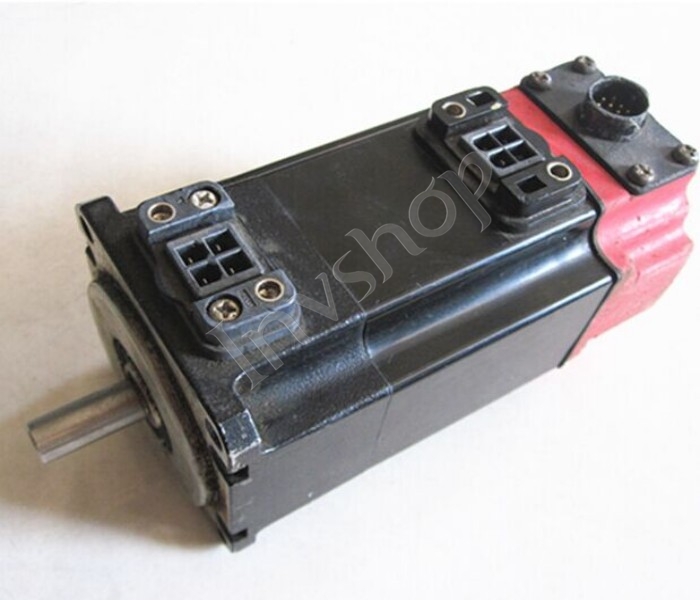 FANUC A06B-0115-B203 AC-Servomotor