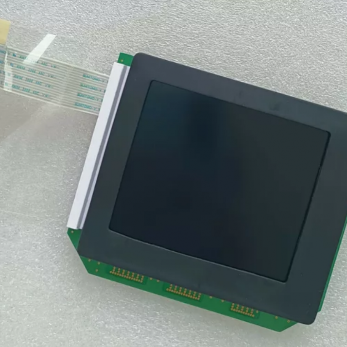 LMG7131PNFL LCD display panel