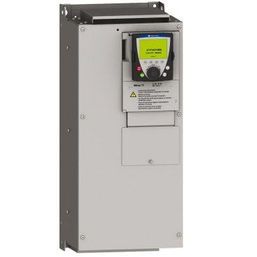 ATV71HU30N4Z383 Schneider Electric Altivar 71 Variable speed drive